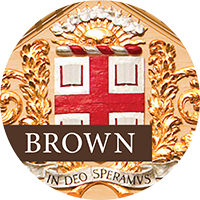 Brown Alumni & Friends Social Media avatar image