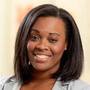 Joi-Danelle Whitehead