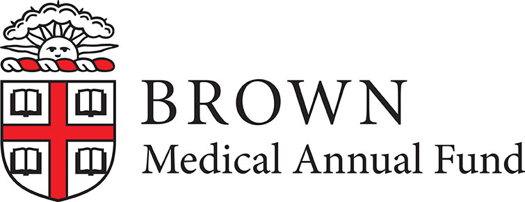 Brown Medical Annual Fund logo