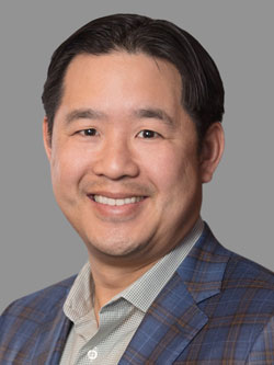 Photo of first name last name