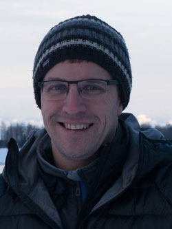 photo of first name last name