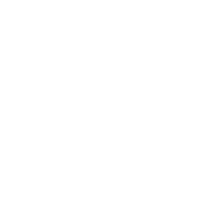 icon of graduation cap and scroll with money