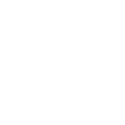 icon of hands with heart