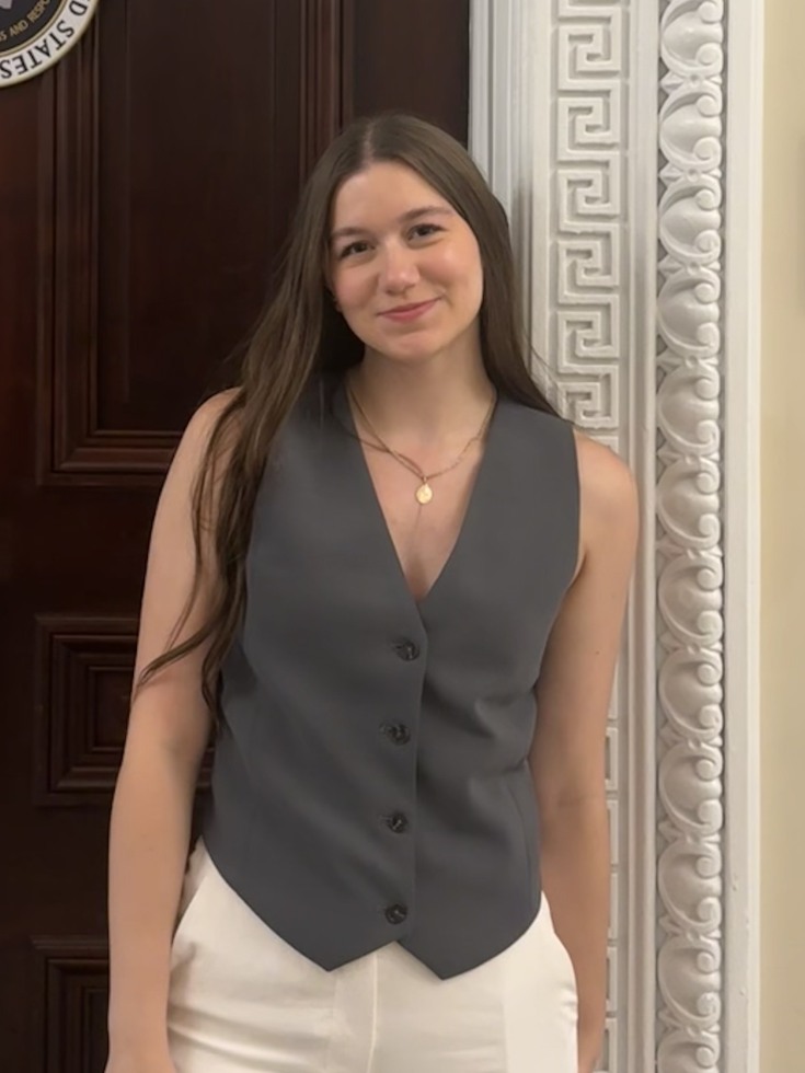 Yulia Velhan