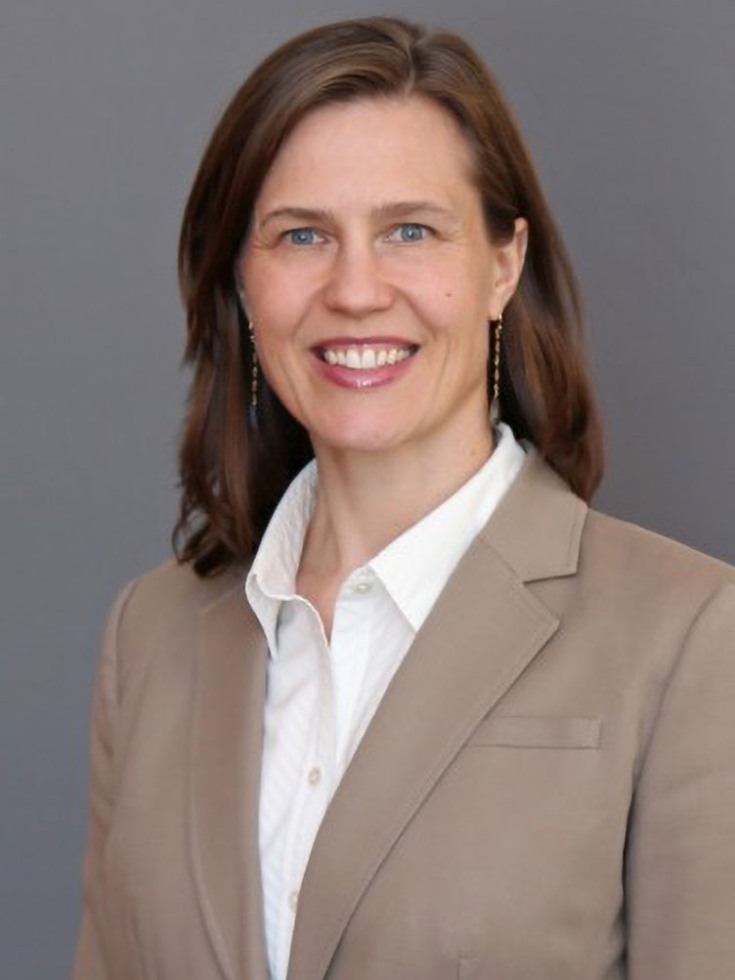 Karen Coulombe