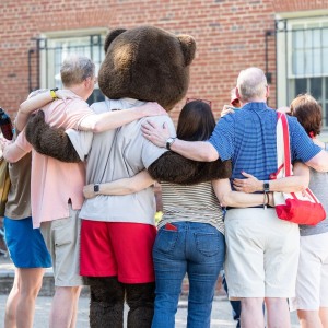 https://alumni-friends.brown.edu/events/reunions