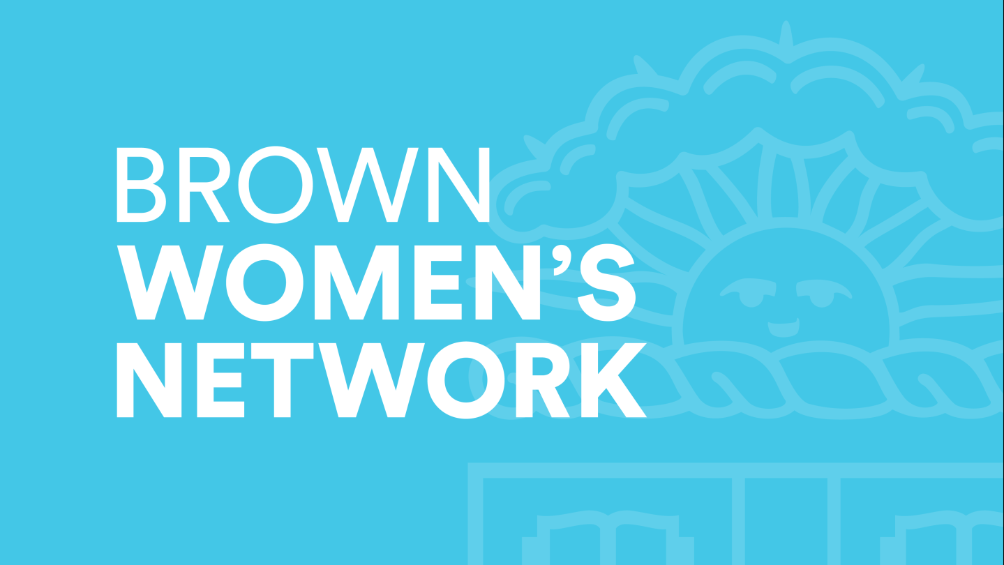 Brown Women's Network, Alumni & Friends