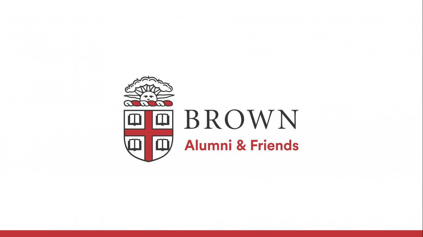 Alumni Trustees | Alumni & Friends | Brown University