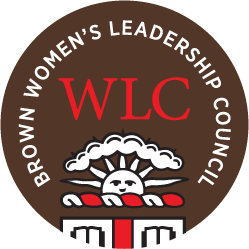 WLC Logo