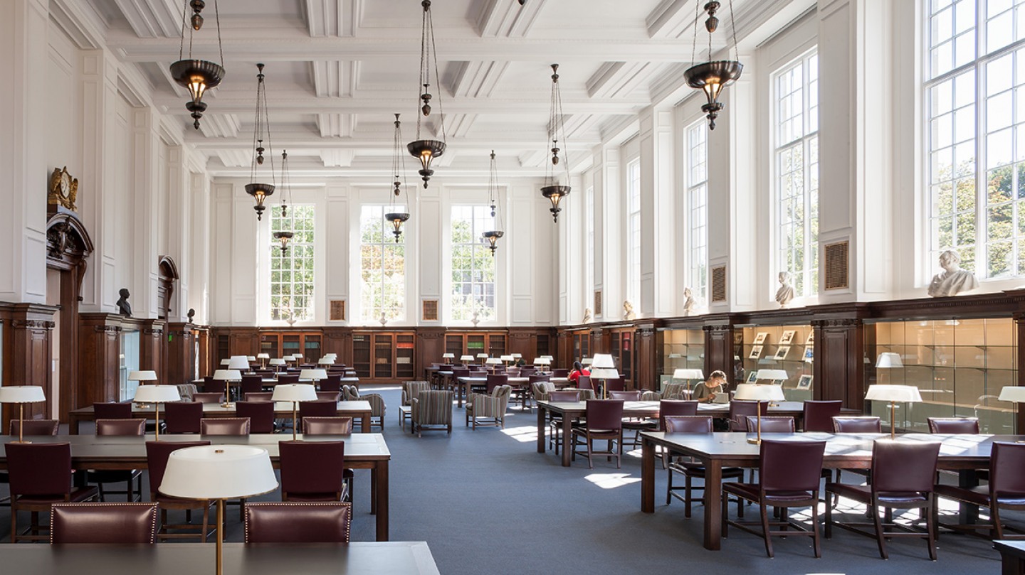 Library Eresources Alumni Friends Brown University visit-brown-brown-university