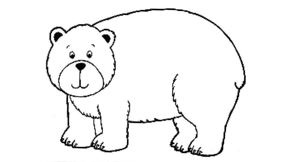 More Reunion Fun: Kids' Coloring Pages | Alumni & Friends ...